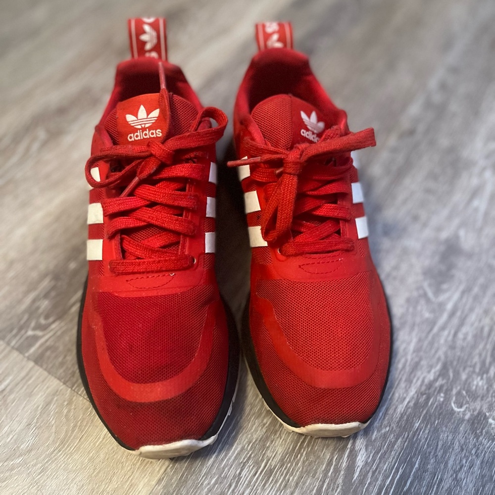 Adidas sneakers